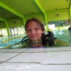 schnuppertauchen_2010_010